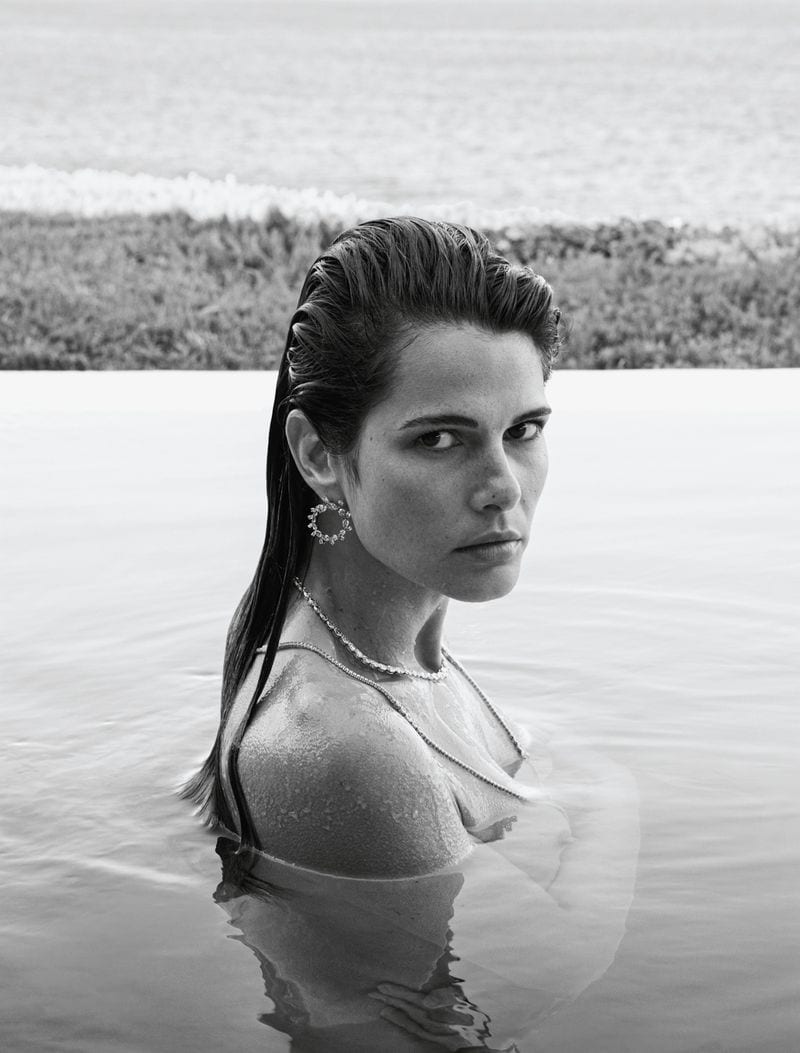 Monica Cima — photo 8