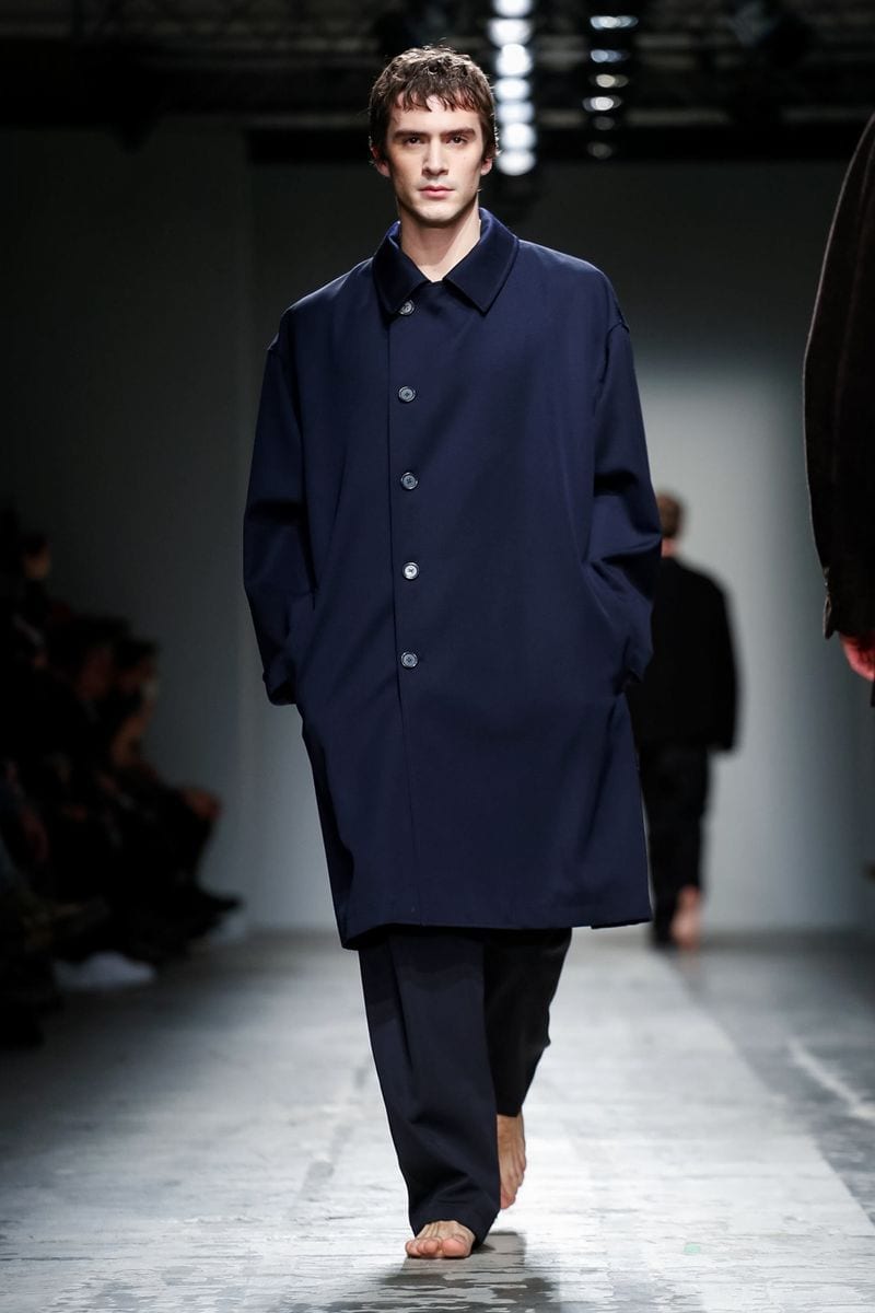 Ettore De Martino — photo 10