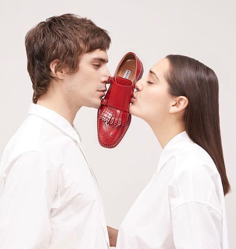 Ettore De Martino — photo 9