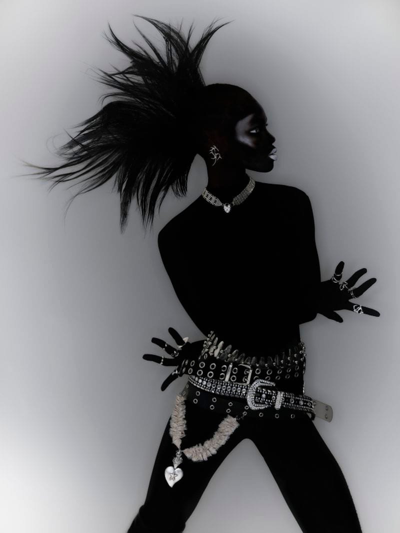 Tumi Fani-Kayode — photo 5