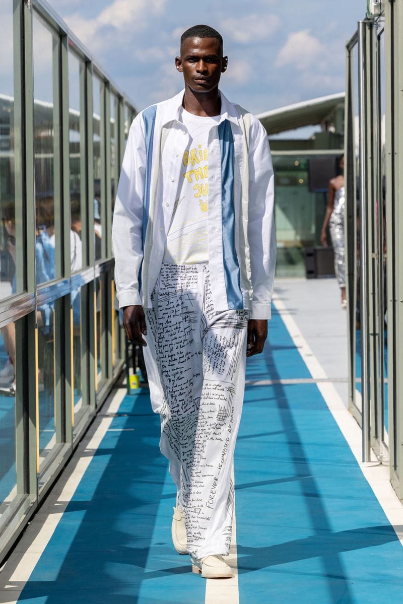 Cheickna Sissoko — photo 4
