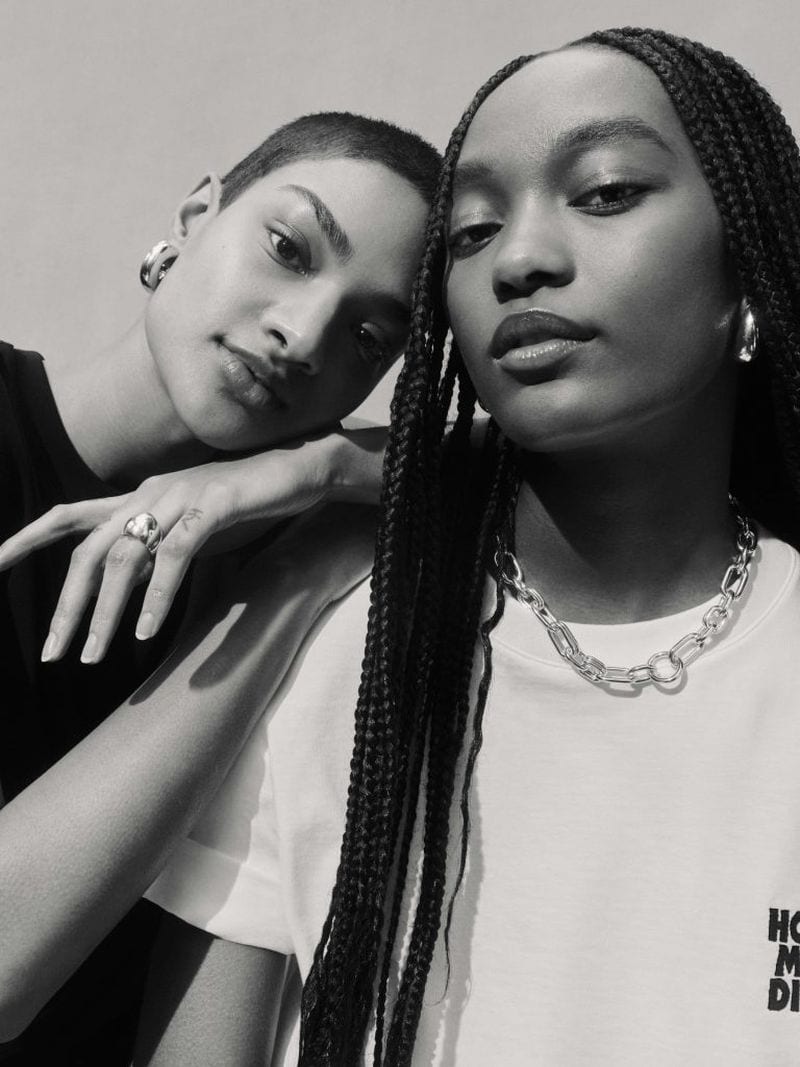 Aaliyah Buford — photo 10