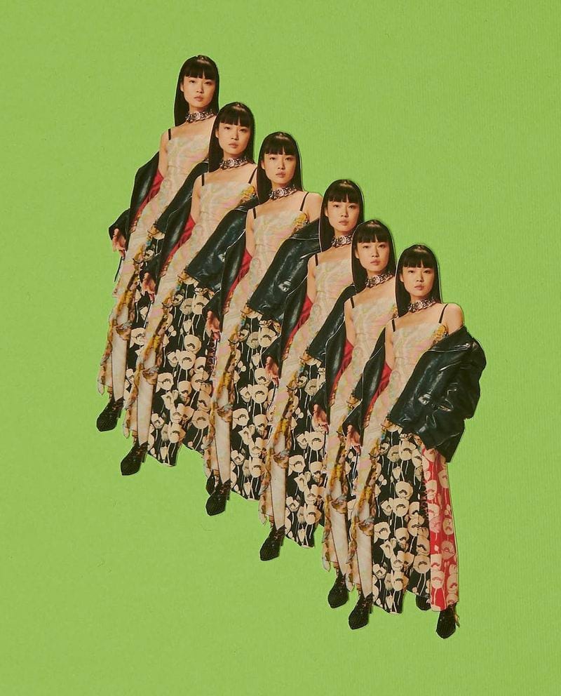 Hojeong Kim — photo 7