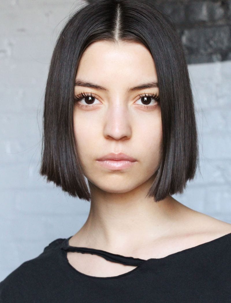 Izabella Valdez — photo 1