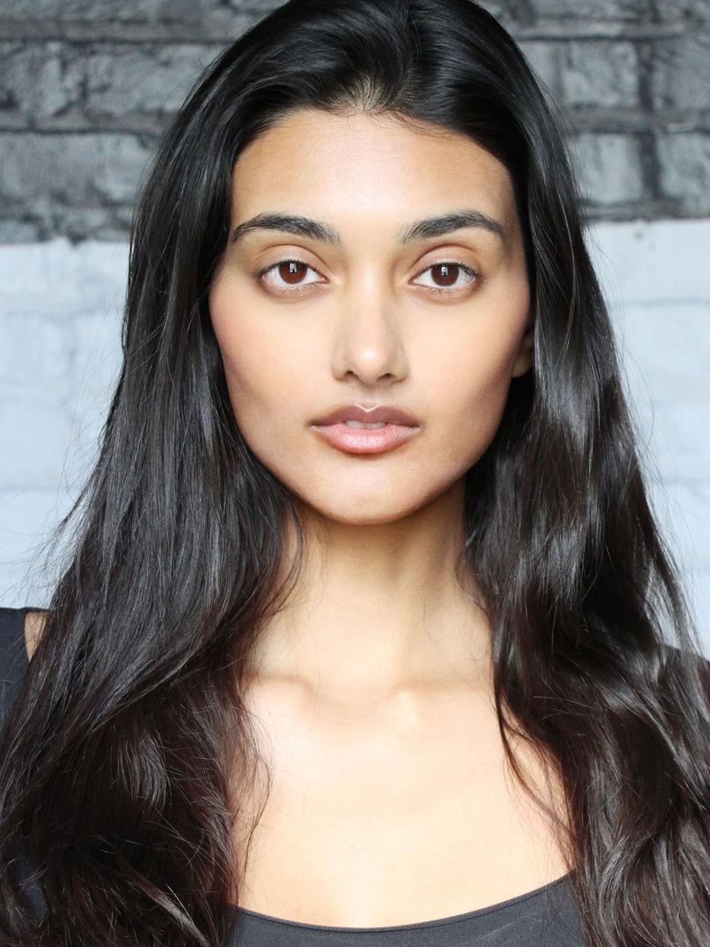 Neelam Gill — photo 1
