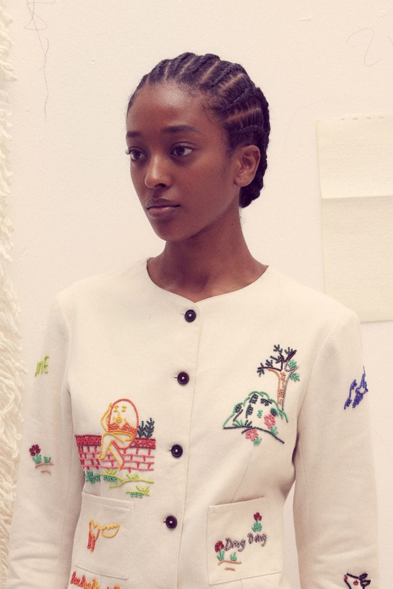 Helina Hailu — photo 7