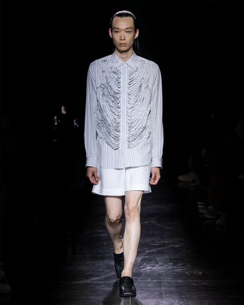 Yunseo Heo — photo 4