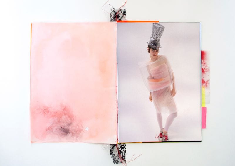 Mariya Pepelanova — portfolio 4