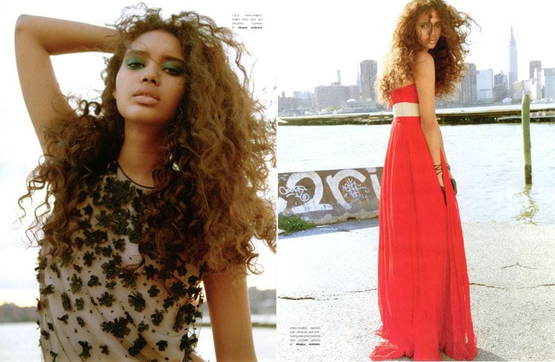 Chrishell Stubbs — photo 5