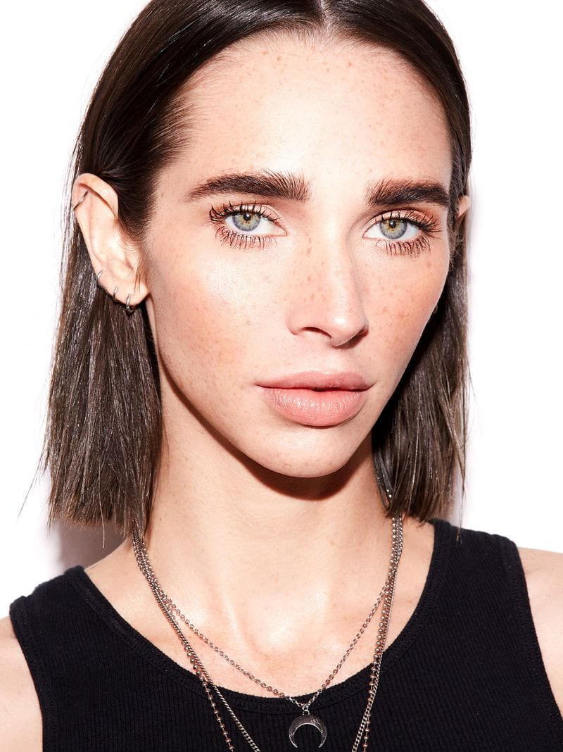 Sara Cummings — photo 1