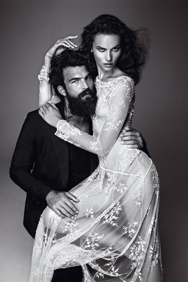 Dimitris Alexandrou — photo 4