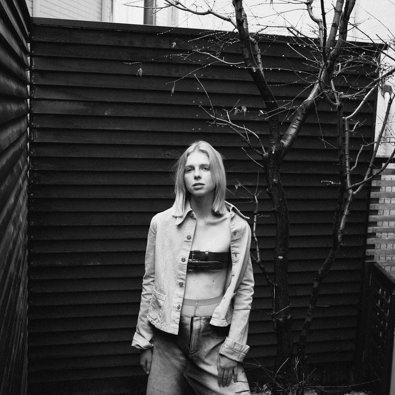 Flo Fleming — photo 4
