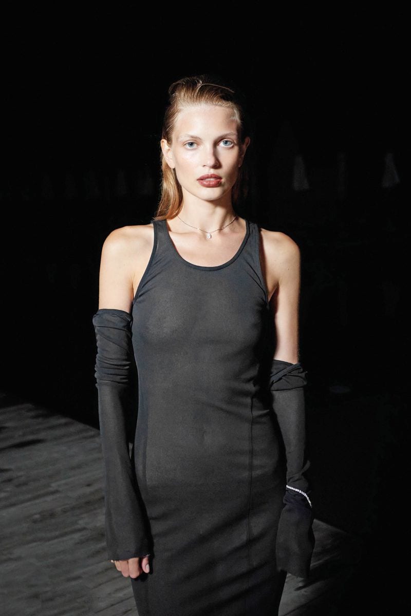 Irene Bonchuk — photo 10