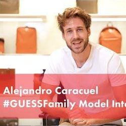 Alejandro Caracuel — photo 6