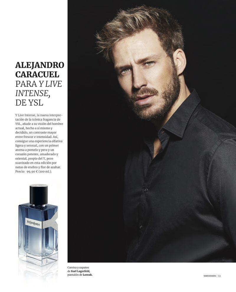 Alejandro Caracuel — photo 10