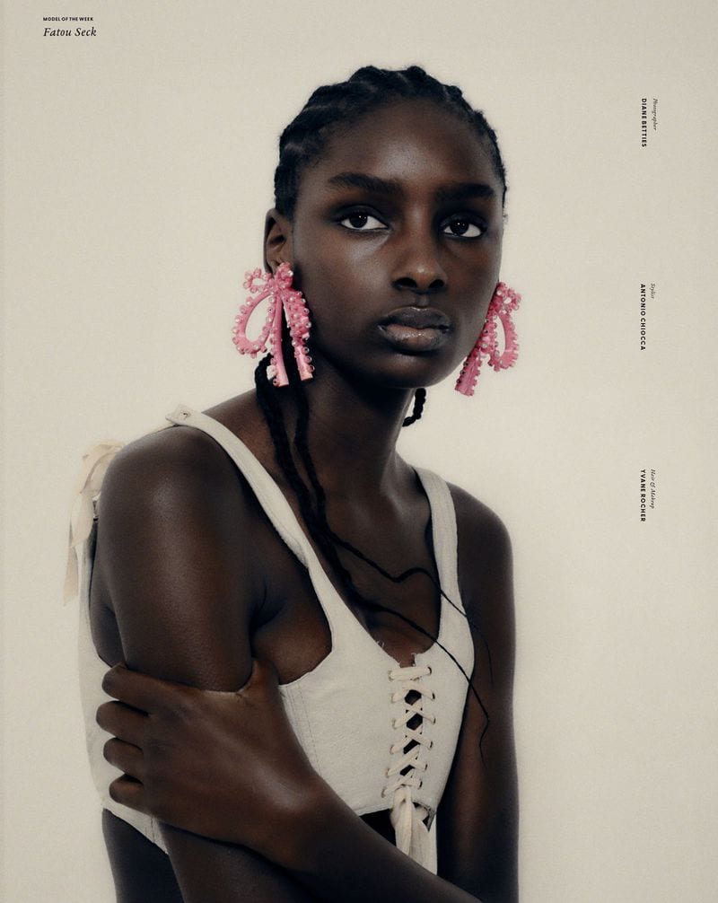 Diane Betties — portfolio 9