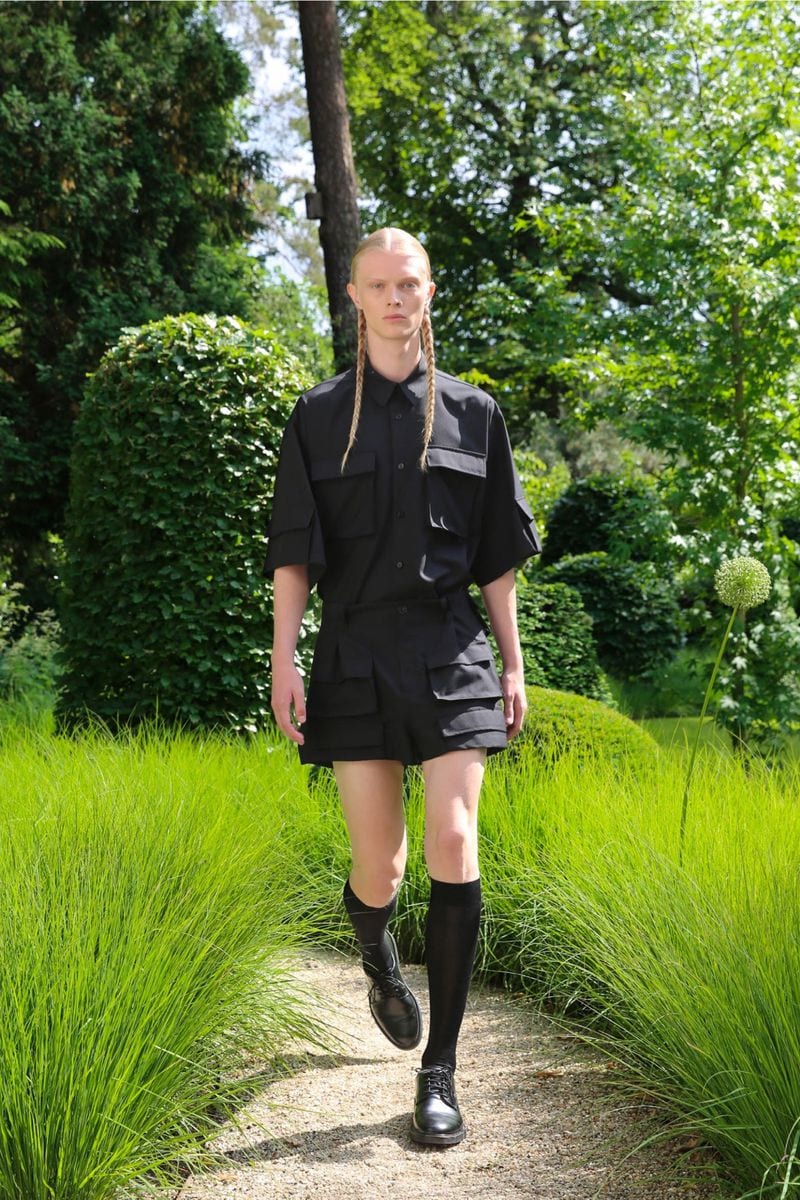 Jako Astrand — photo 2
