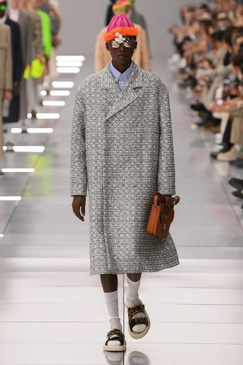 Segun Duyile — photo 7