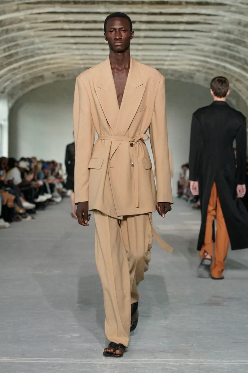 Maib Diop — photo 6