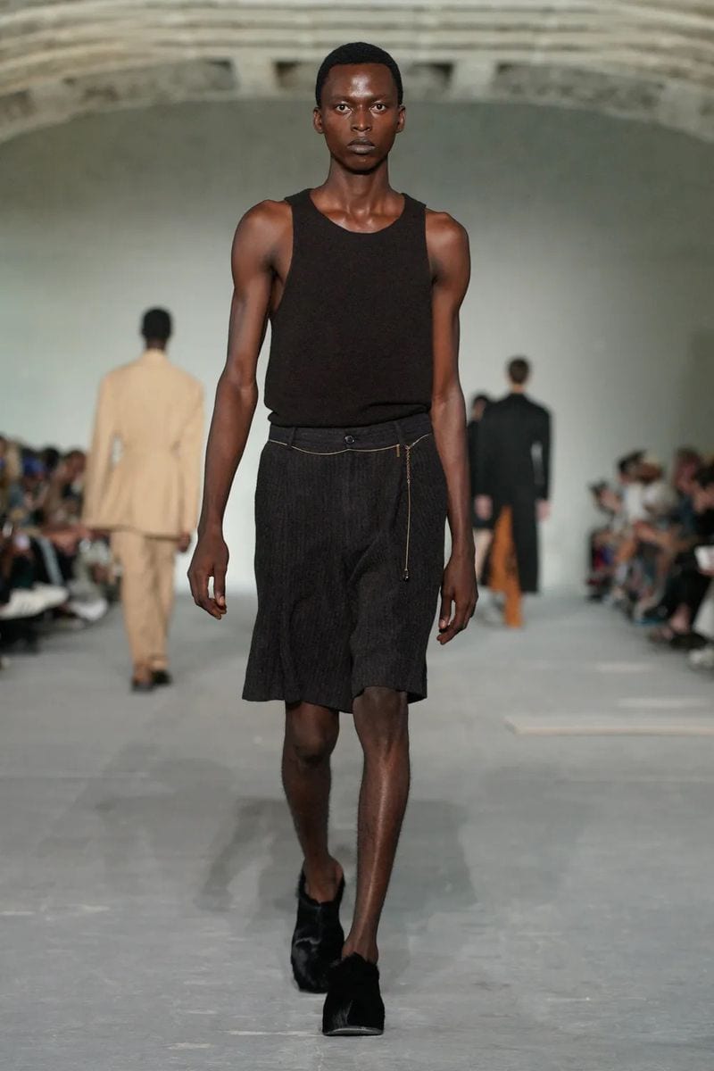 Segun Duyile — photo 8