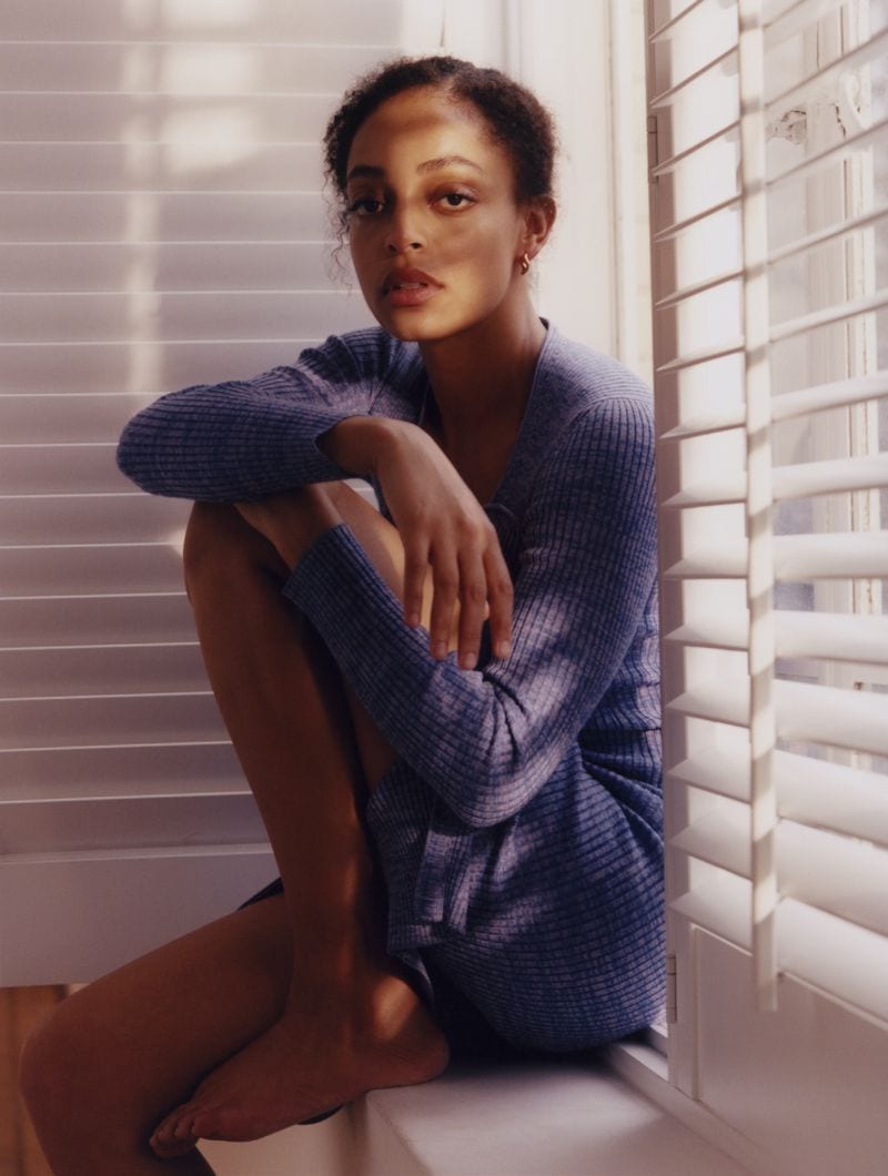 Naomi Regan — portfolio 9