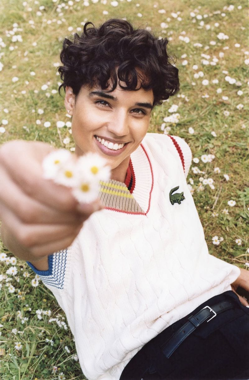Lulu De Freitas — photo 10