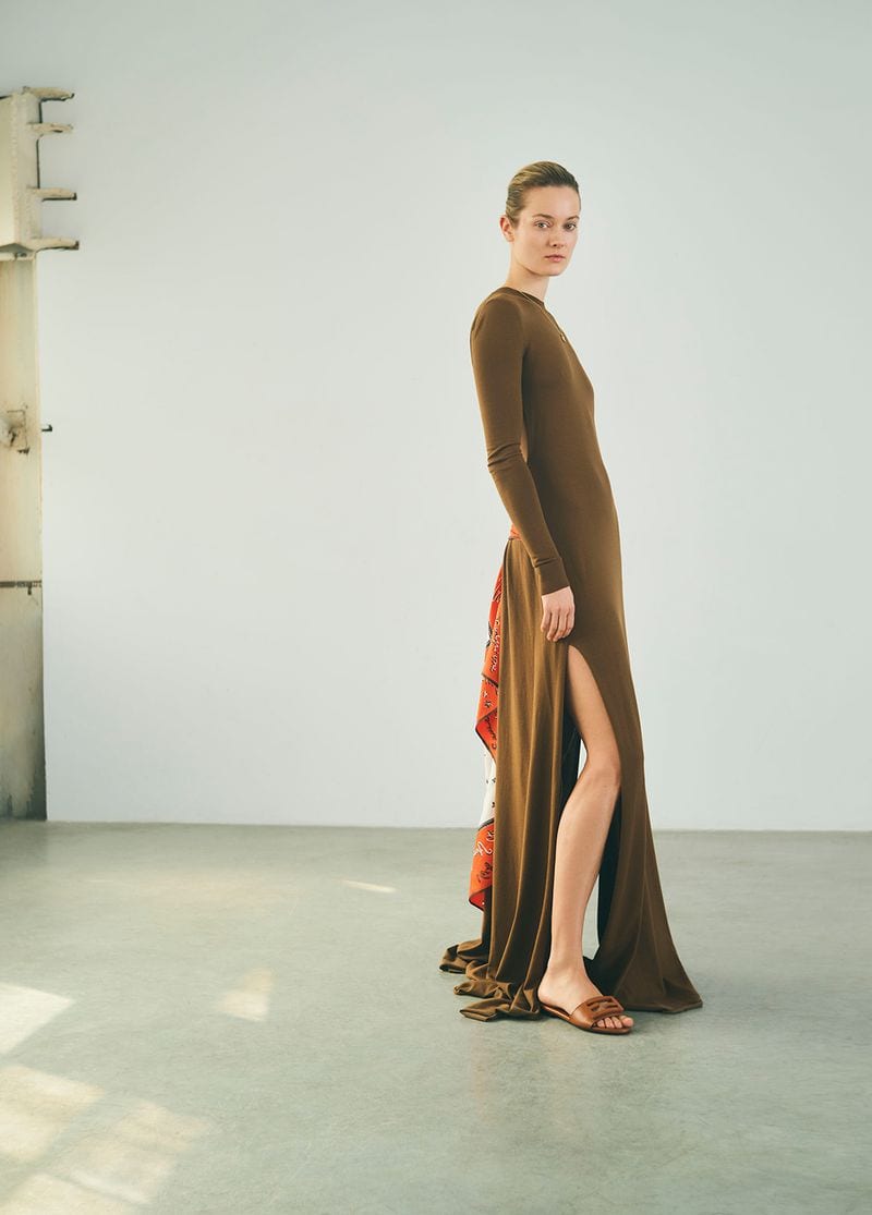 Jac Jagaciak — photo 11