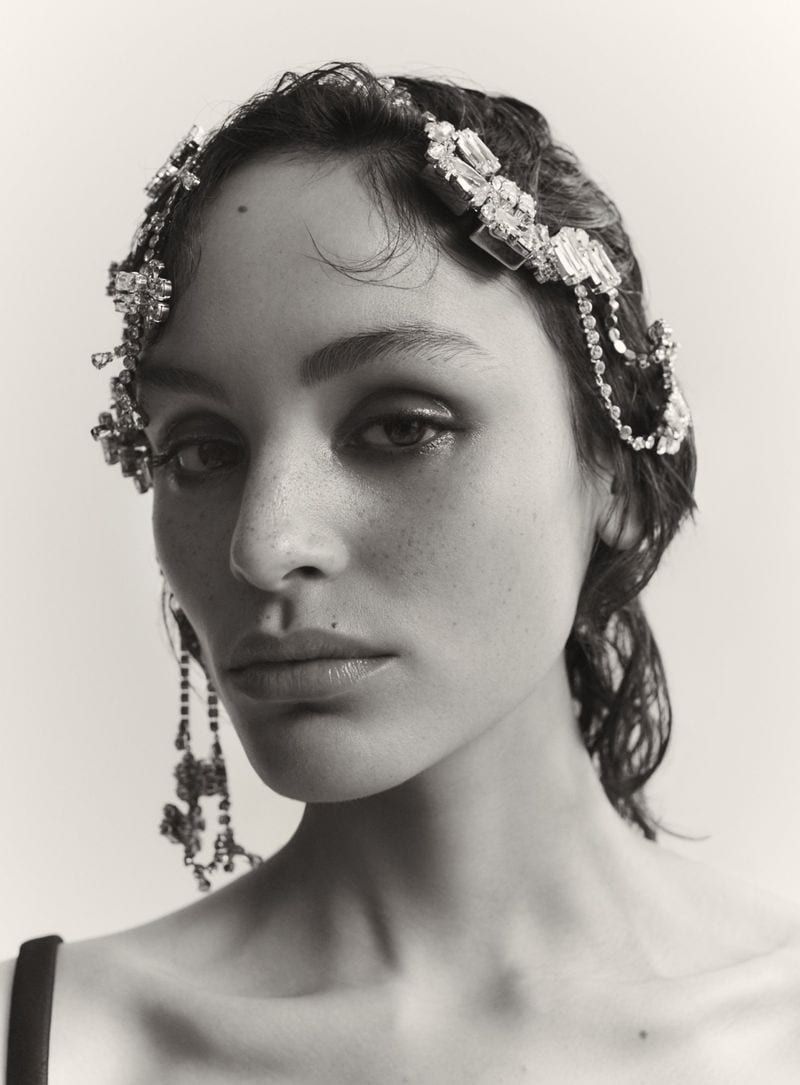Tahlia Dunn — photo 6