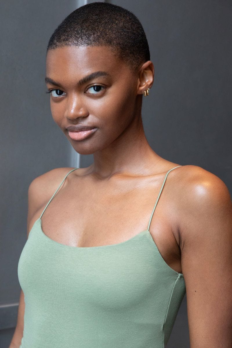 Ashley Karah — photo 1