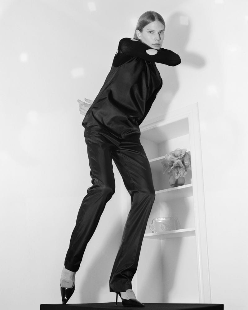Adela Stenberg — photo 7