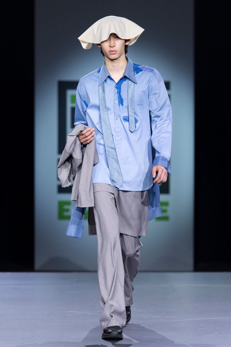 Ono Lee — photo 2
