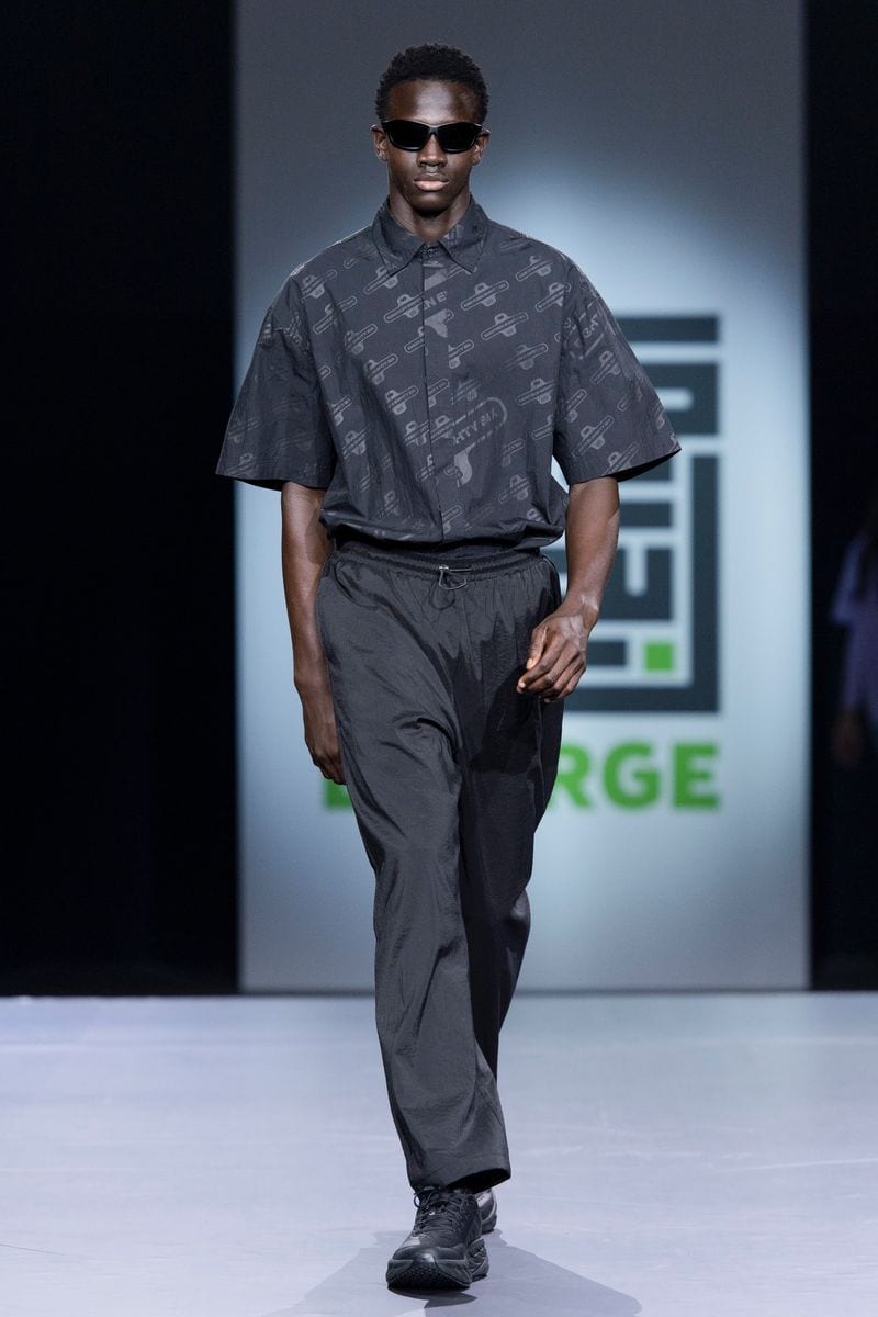 Babacar Diop — photo 4