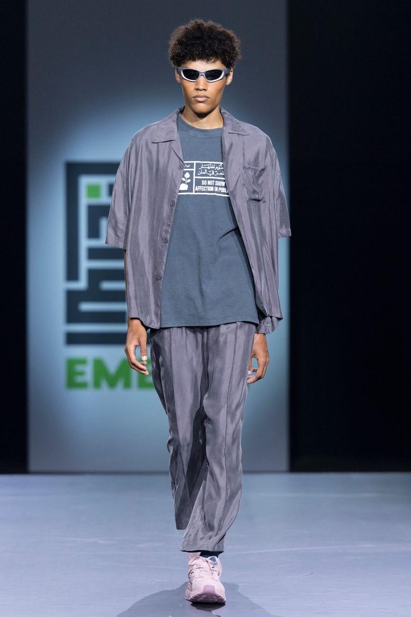 Daylan Vermilyer — photo 2