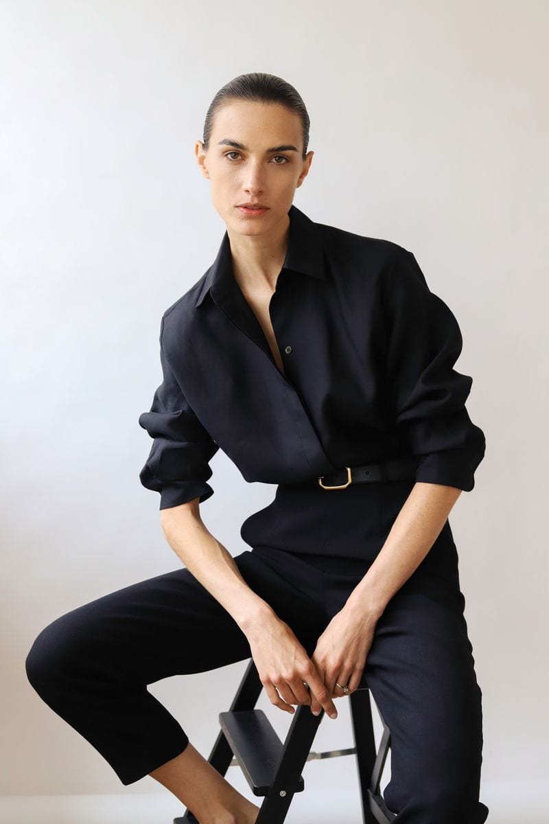 Ronja Furrer — photo 6