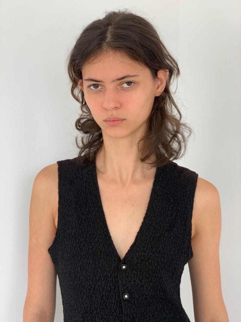Livia Dias — photo 1