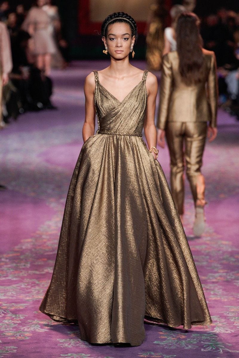 Noemie Abigail — photo 8
