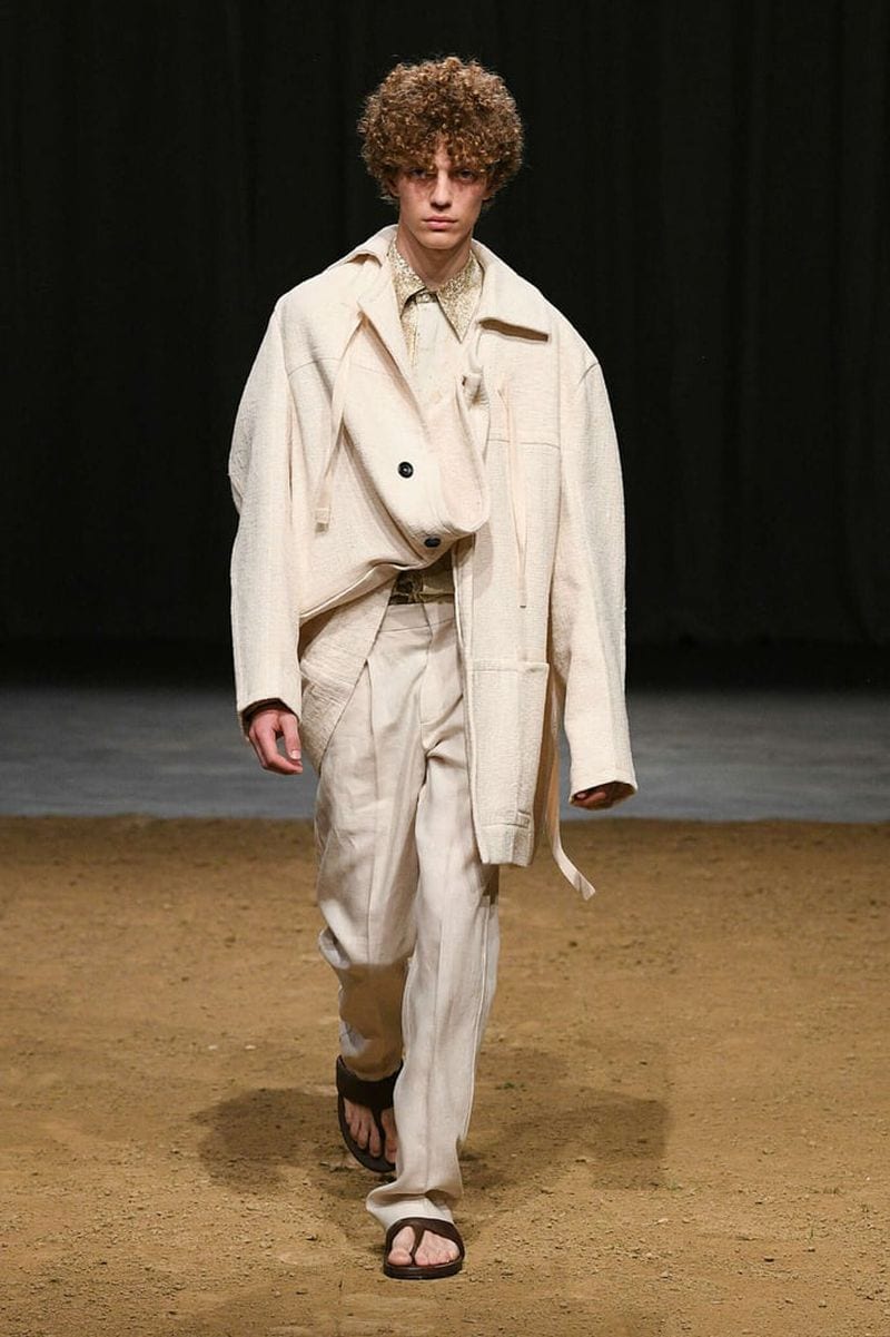 Angus Alderson — photo 6