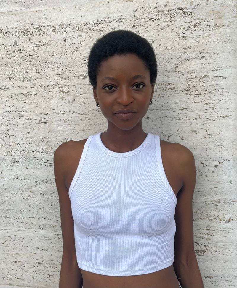 Keli Kisiasia — photo 1