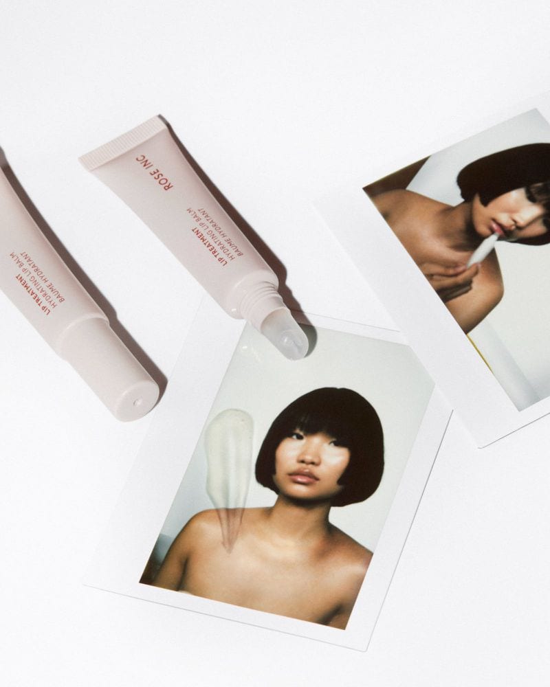 Naun Kim — photo 9