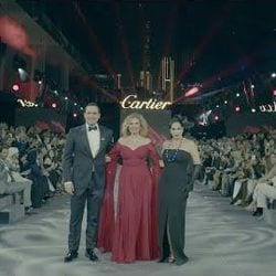 Kenza Fourati — photo 3