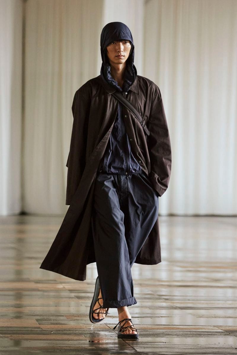 Liu Yang — photo 1