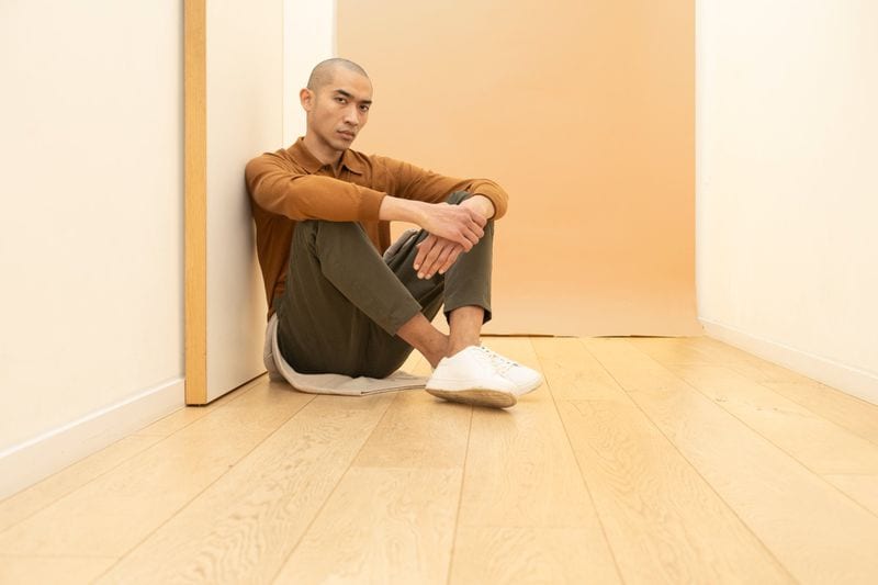 Terence Alcantara — photo 8