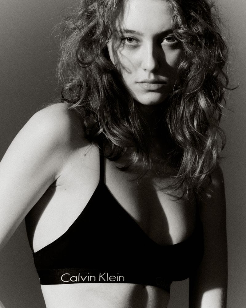 Sia Vlasova — photo 1