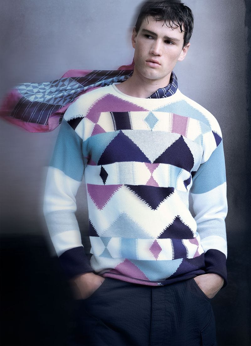 Johann Kohlhoff — photo 5