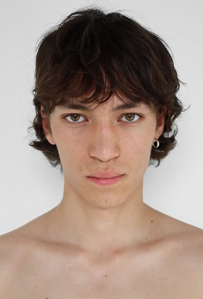 Eliot Moles le Bailly — photo 1