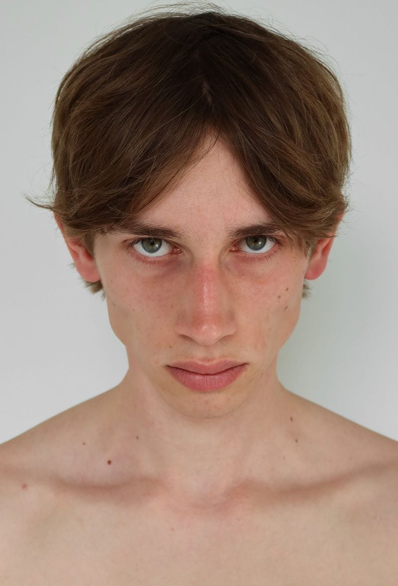 Kamil Pluym — photo 1
