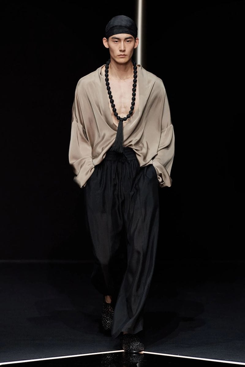 Liang Jiyuan — photo 4