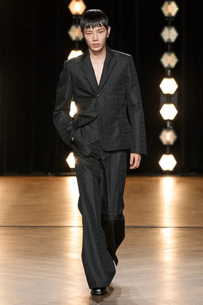 Byeong Jik Oh — photo 9