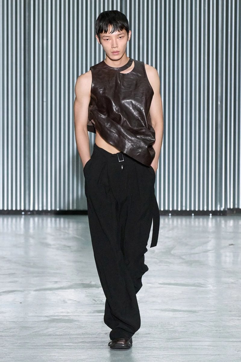 Byeong Jik Oh — photo 8