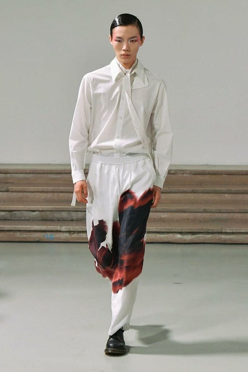 Byeong Jik Oh — photo 7